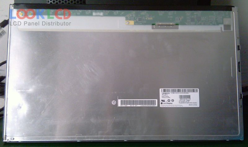 LM200WD3-TLA1
